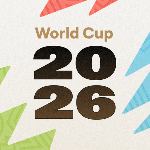 World Cup 2026